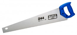 Bahco 244-20-U7/8-HP Handsaw 20in £8.75